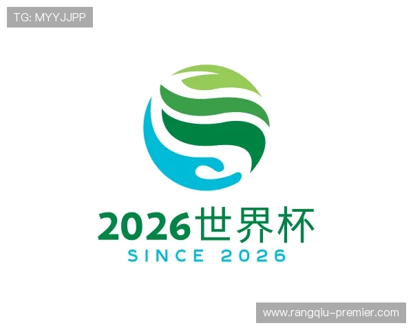 知道365官网压球